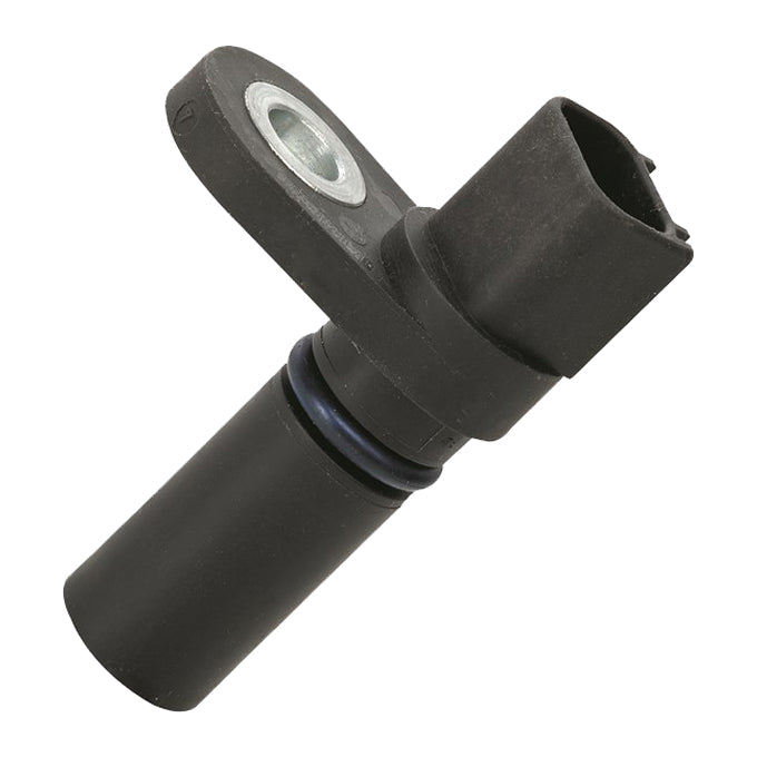 Tridon Camshaft Position Sensor TCAS248