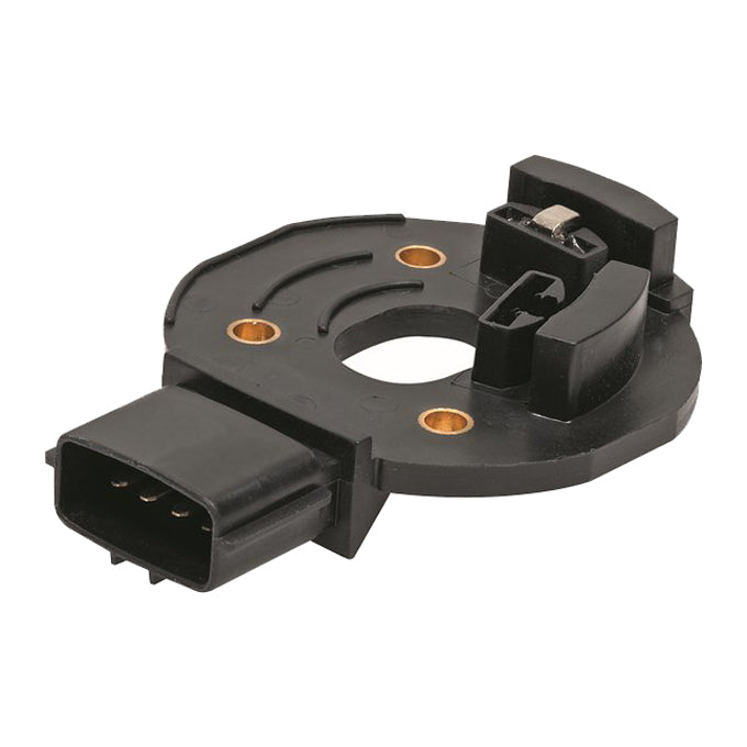 Tridon Crank Angle Sensor TCAS25