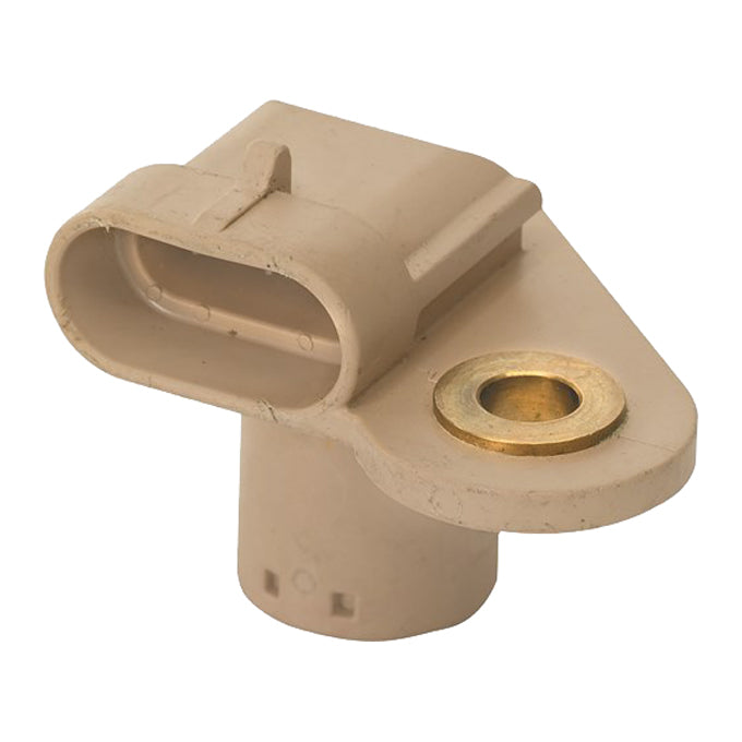 Tridon Camshaft Position Sensor TCAS250