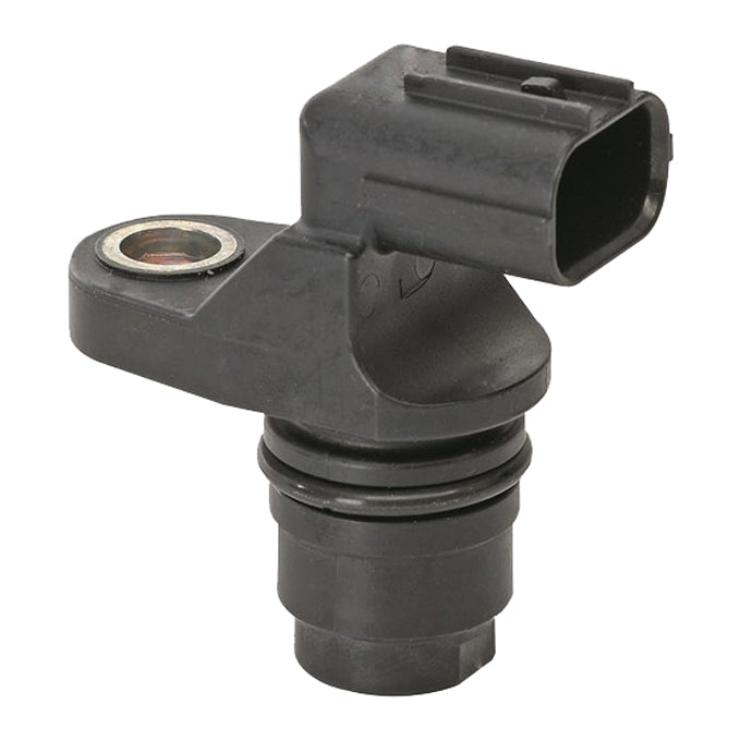 Tridon Camshaft Position Sensor TCAS251