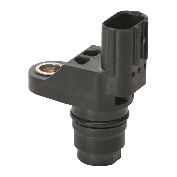 Tridon Camshaft Position Sensor TCAS253