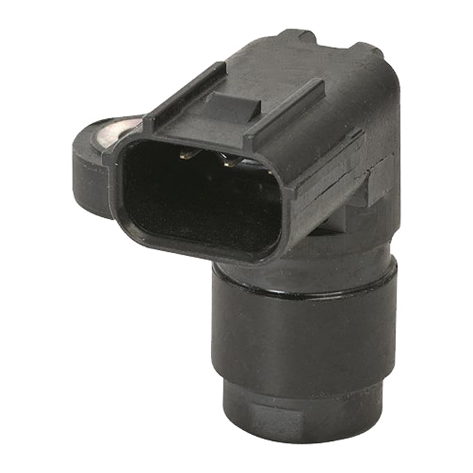 Tridon Camshaft Position Sensor TCAS255