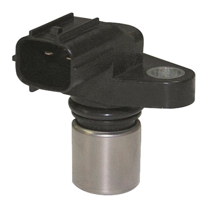 Tridon Camshaft Position Sensor TCAS256