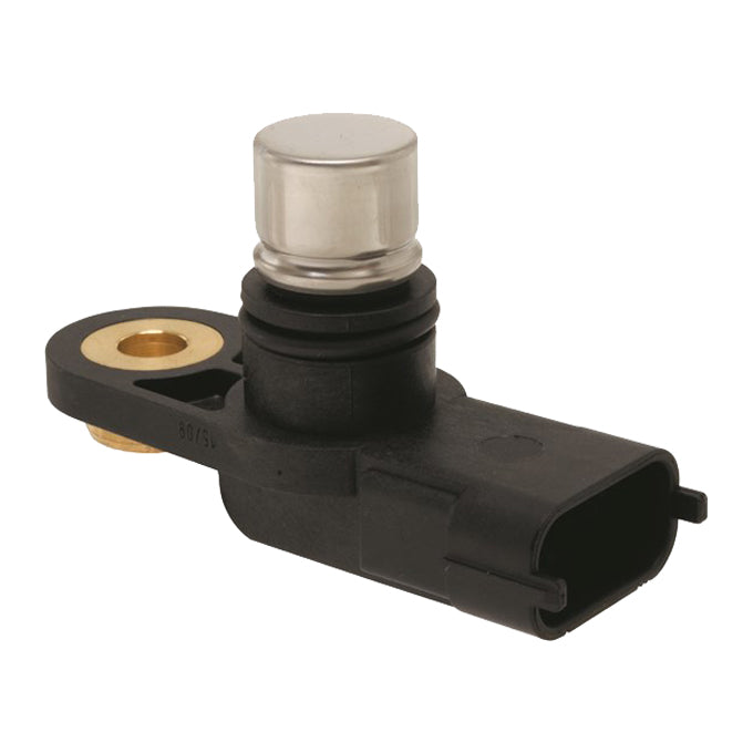 Tridon Camshaft Position Sensor TCAS258