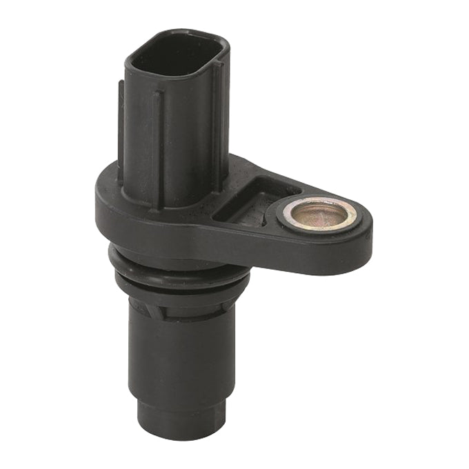 Tridon Camshaft Position Sensor TCAS259