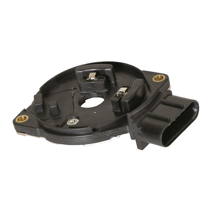 Tridon Crank Angle Sensor TCAS26