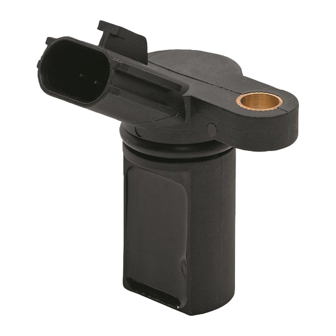 Tridon Camshaft Position Sensor TCAS263