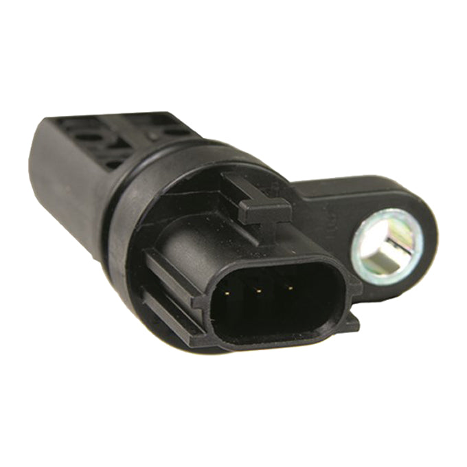 Tridon Camshaft Position Sensor TCAS264