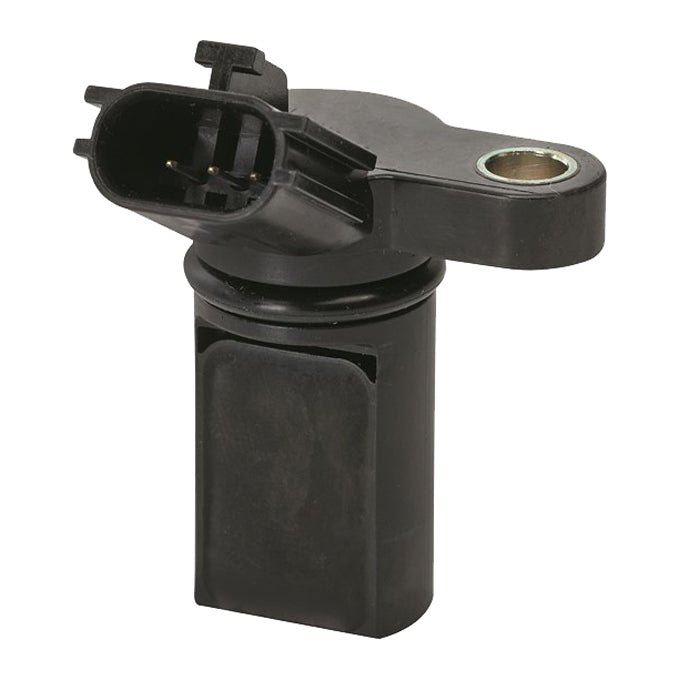 Tridon Camshaft Position Sensor TCAS265