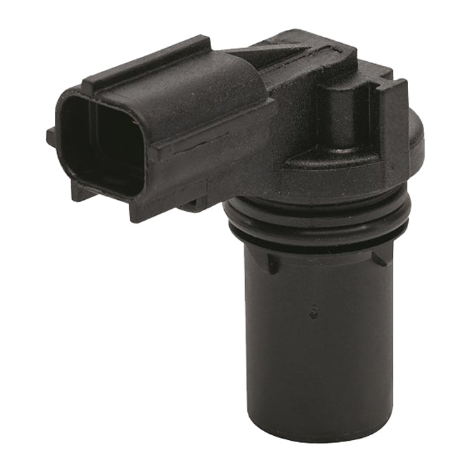 Tridon Camshaft Position Sensor TCAS266