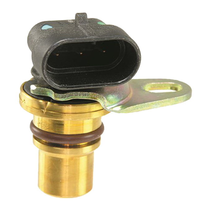 Tridon Camshaft Position Sensor TCAS268