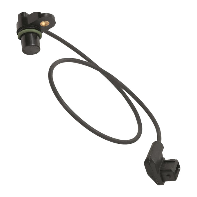 Tridon Camshaft Position Sensor TCAS269