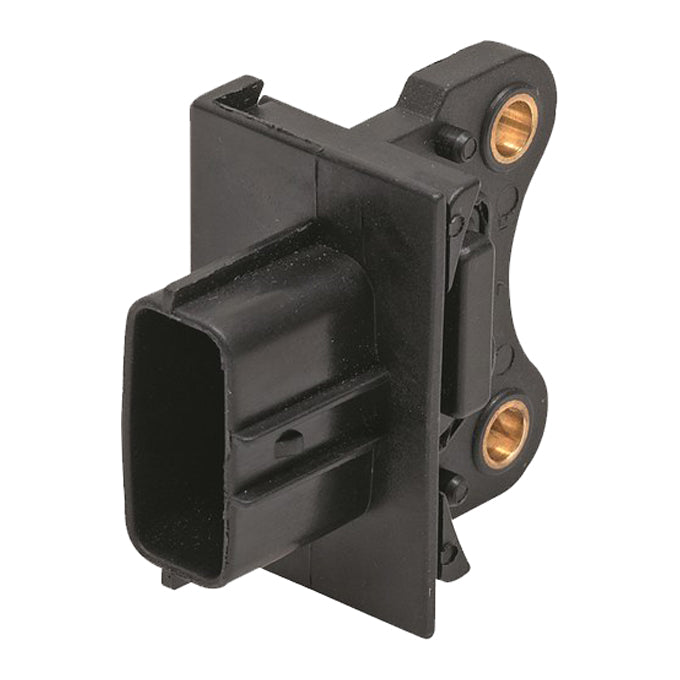 Tridon Crank Angle Sensor TCAS27