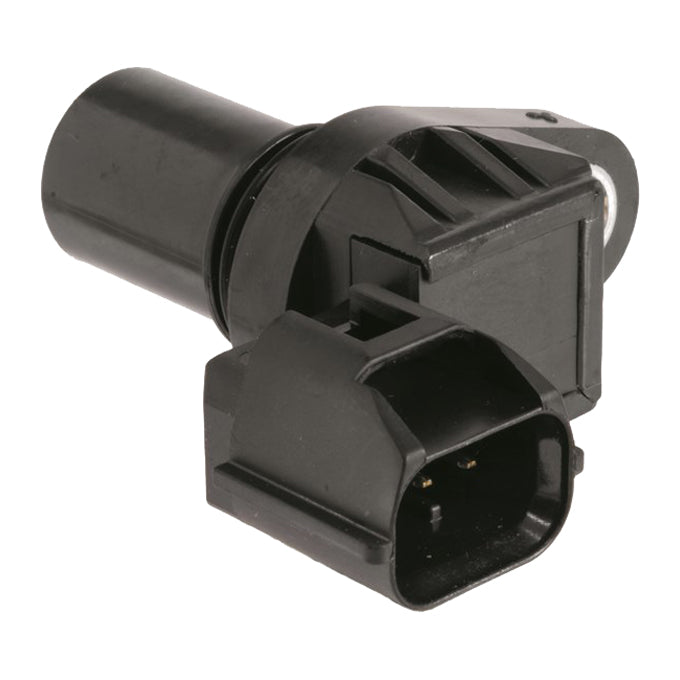 Tridon Camshaft Position Sensor TCAS270