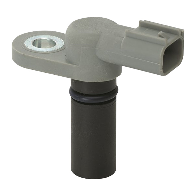 Tridon Camshaft Position Sensor TCAS271