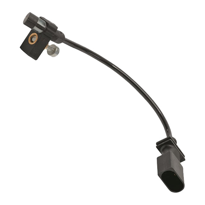 Tridon Crank Angle Sensor TCAS276