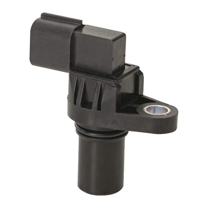 Tridon Camshaft Position Sensor TCAS277