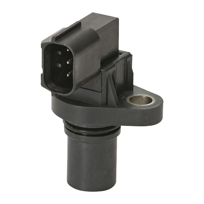 Tridon Camshaft Position Sensor TCAS278