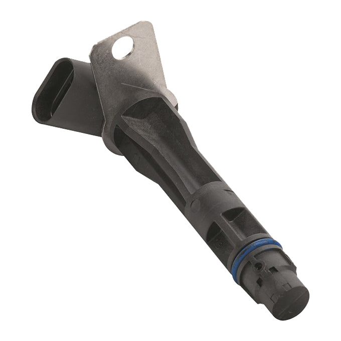 Tridon Camshaft Position Sensor TCAS279
