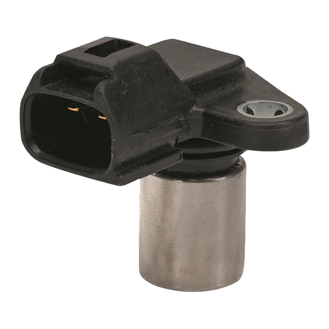 Tridon Camshaft Position Sensor TCAS280