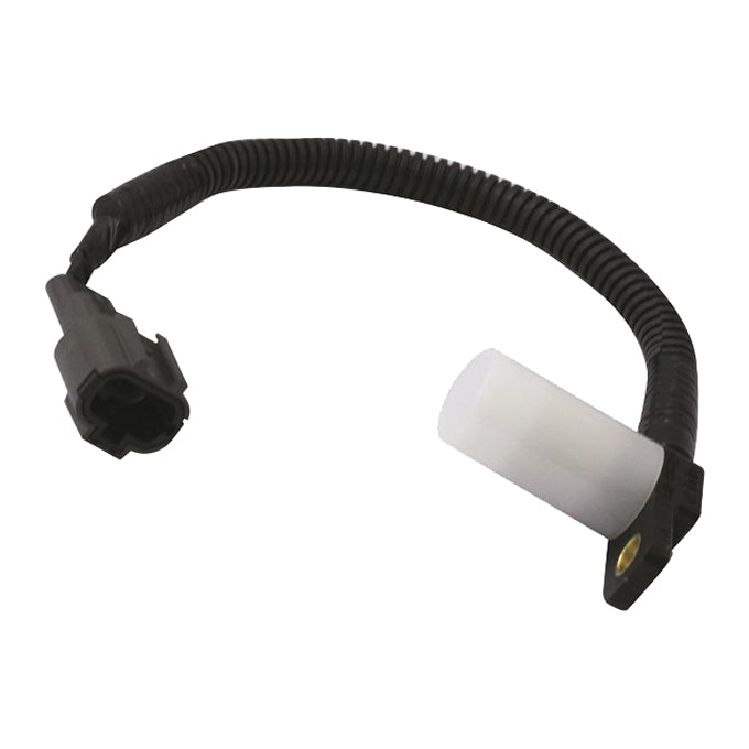 Tridon Crank Angle Sensor TCAS281