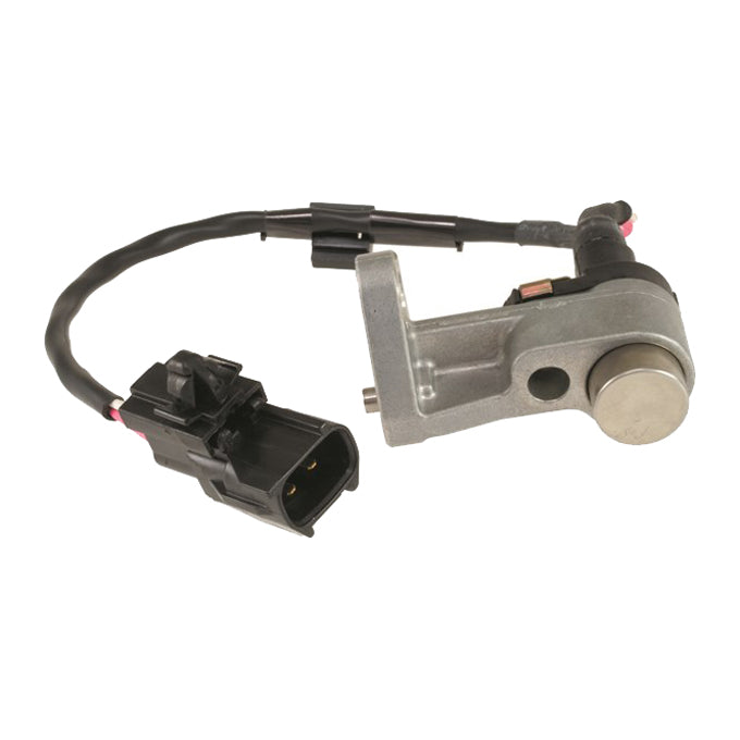 Tridon Camshaft Position Sensor TCAS284