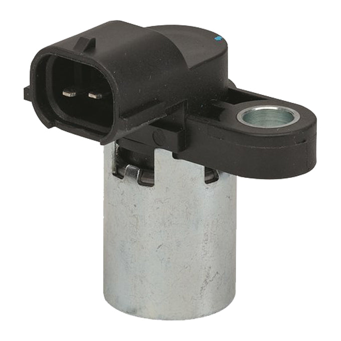Tridon Camshaft Position Sensor TCAS285