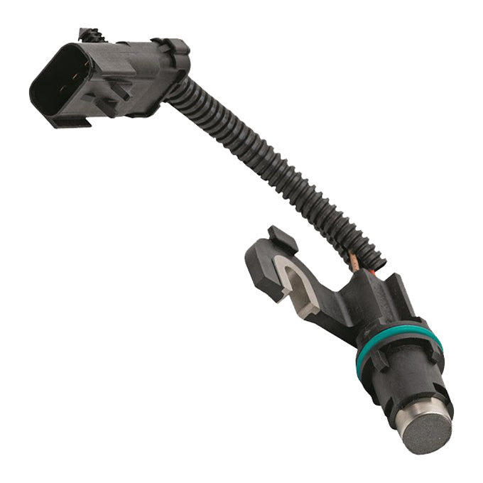Tridon Camshaft Position Sensor TCAS286