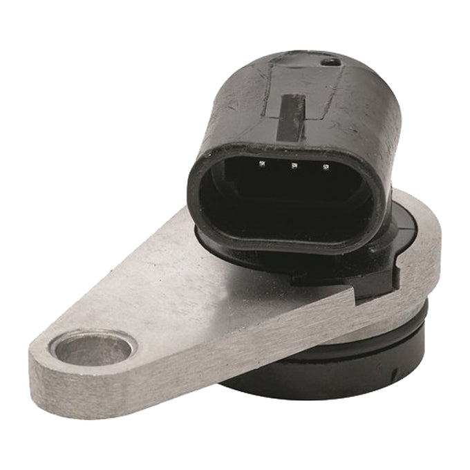 Tridon Camshaft Position Sensor TCAS287