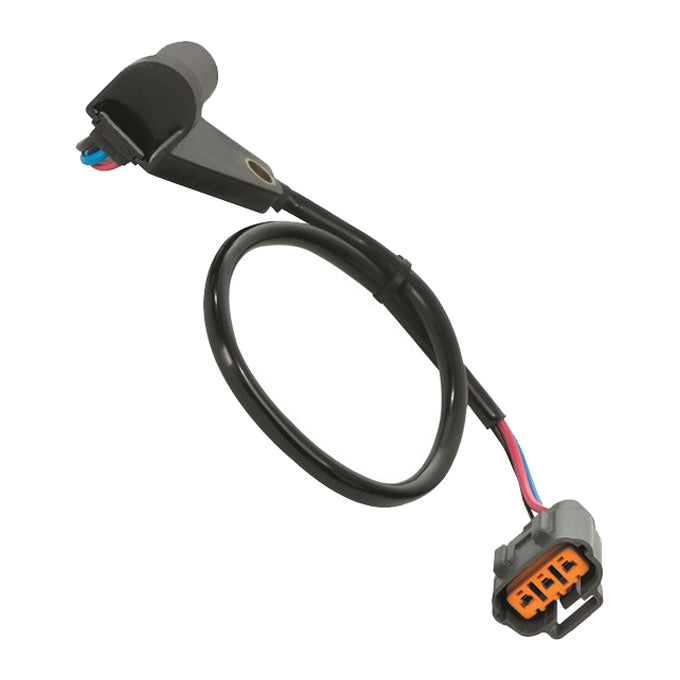 Tridon Crank Angle Sensor TCAS288