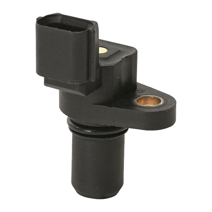 Tridon Camshaft Position Sensor TCAS289