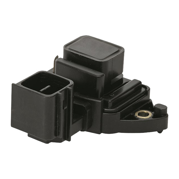 Tridon Crank Angle Sensor TCAS291