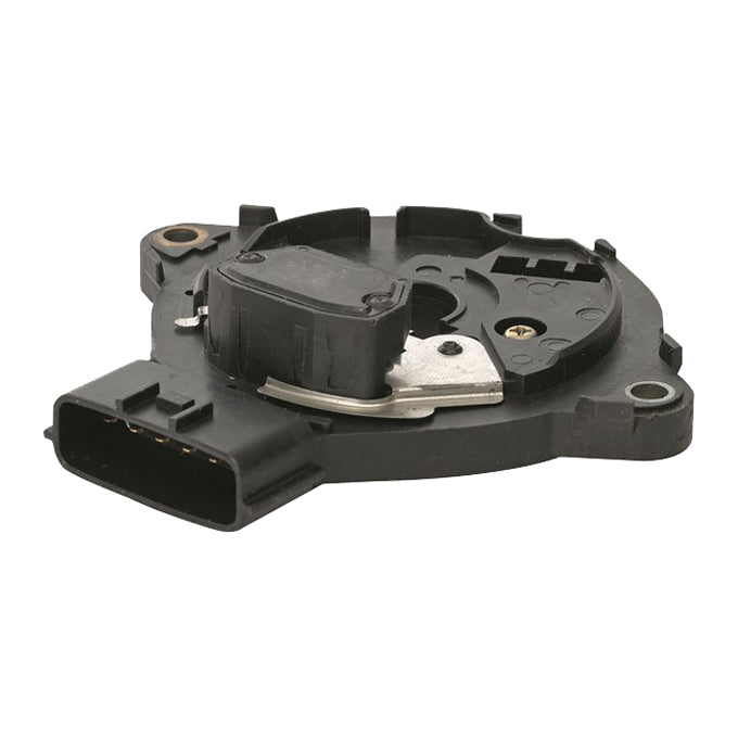 Tridon Crank Angle Sensor TCAS292