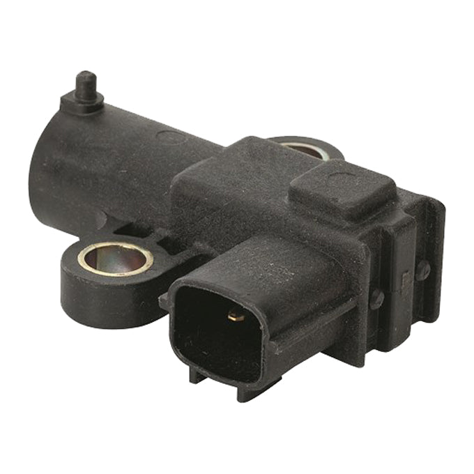 Tridon Crank Angle Sensor TCAS293