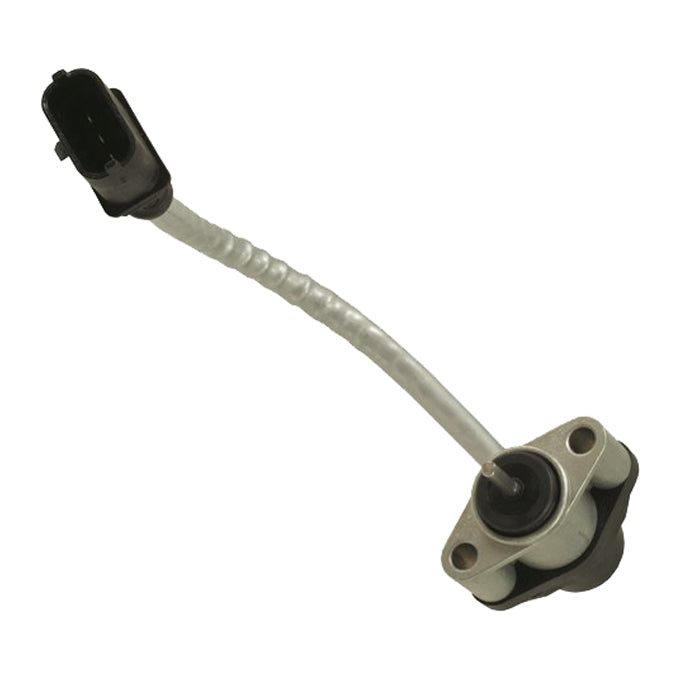Tridon Crank Angle Sensor TCAS298