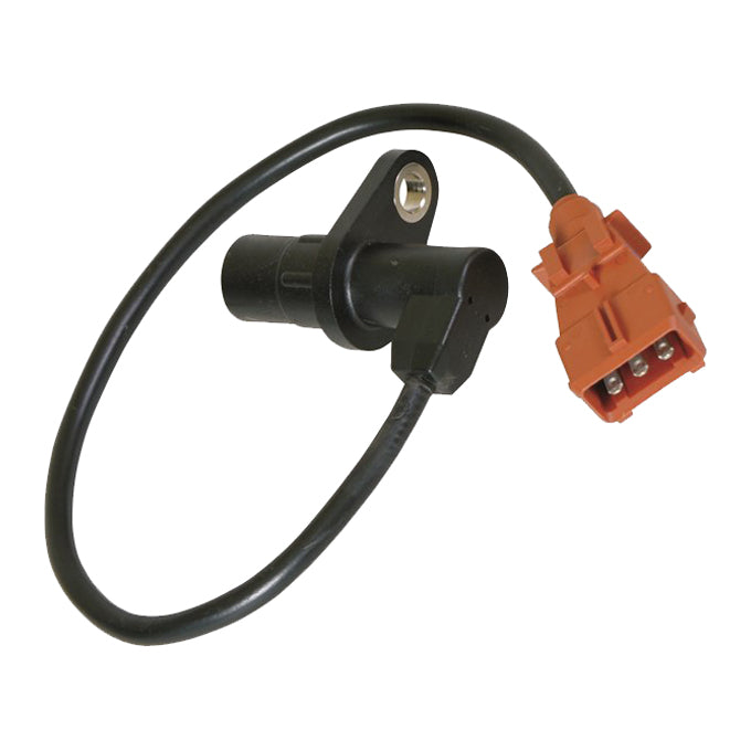 Tridon Crank Angle Sensor TCAS30