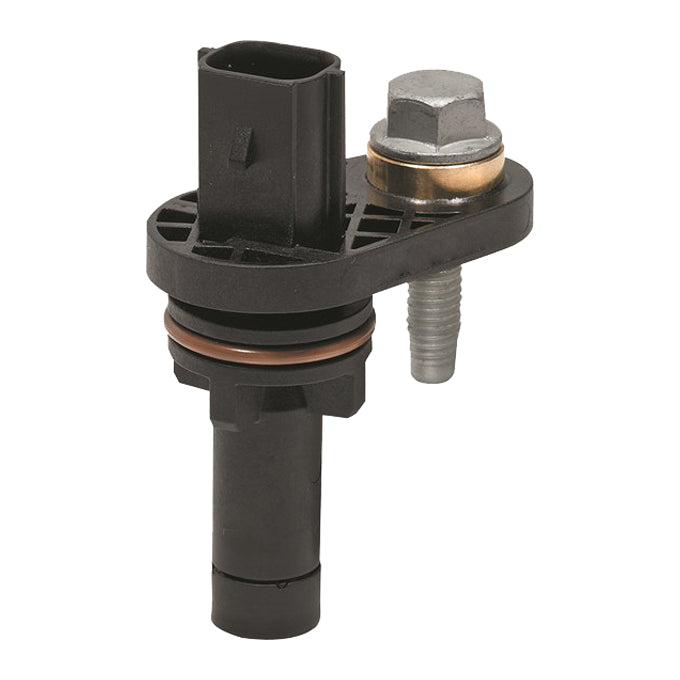 Tridon Crank Angle Sensor TCAS300
