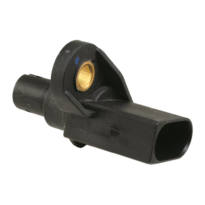 Tridon Crank Angle Sensor TCAS302