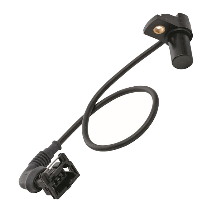 Tridon Camshaft Position Sensor TCAS308