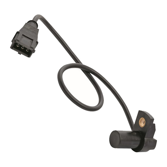 Tridon Camshaft Position Sensor TCAS311