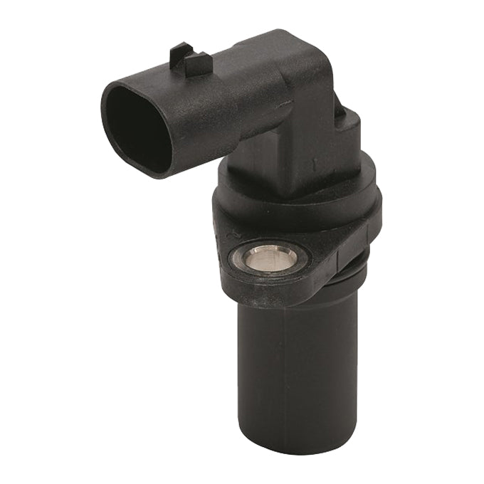 Tridon Crank Angle Sensor TCAS312