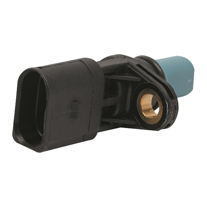 Tridon Camshaft Position Sensor TCAS314