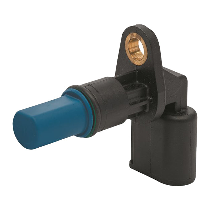 Tridon Camshaft Position Sensor TCAS315