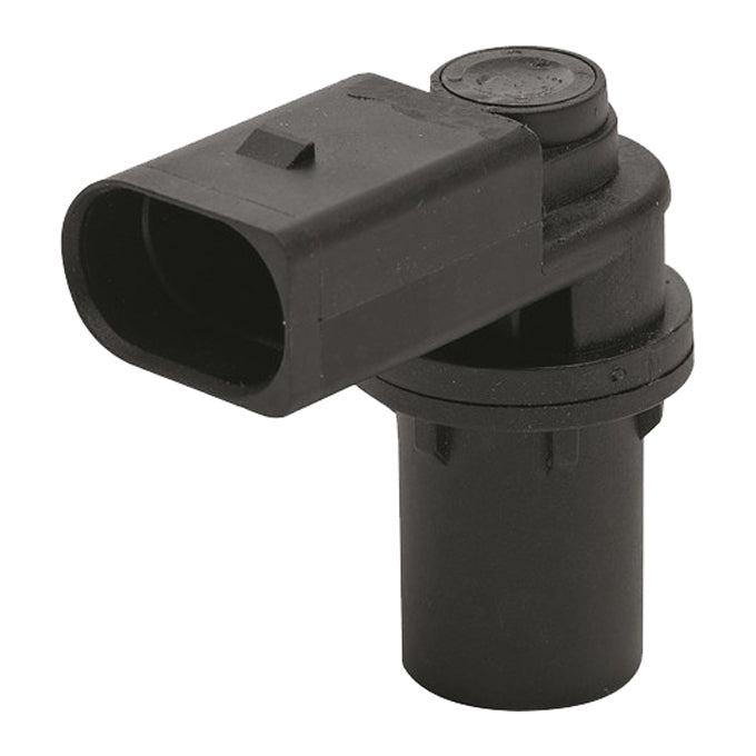 Tridon Crank Angle Sensor TCAS316