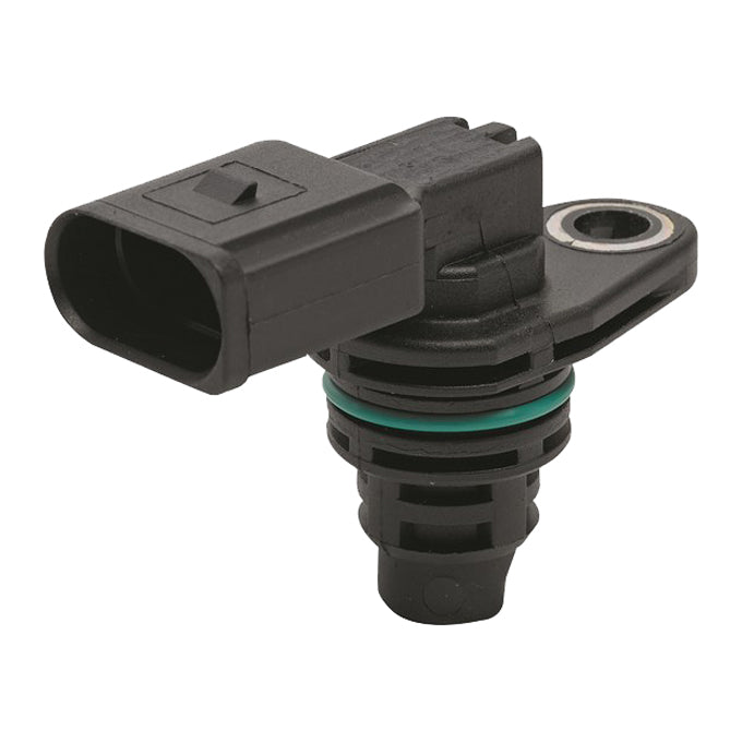 Tridon Camshaft Position Sensor TCAS317