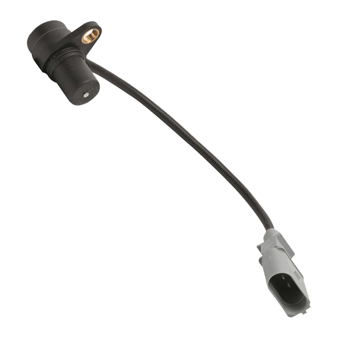 Tridon Crank Angle Sensor TCAS318