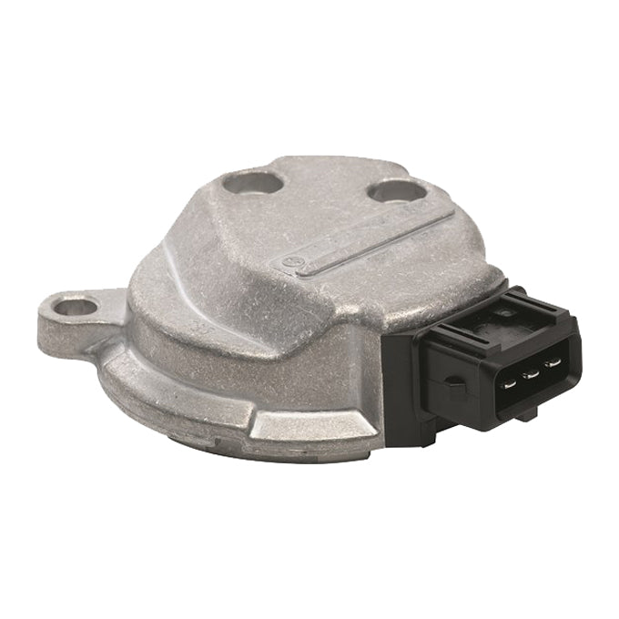 Tridon Camshaft Position Sensor TCAS319