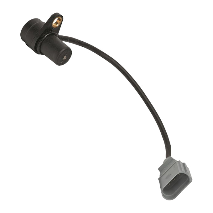 Tridon Crank Angle Sensor TCAS320