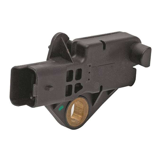 Tridon Crank Angle Sensor TCAS321