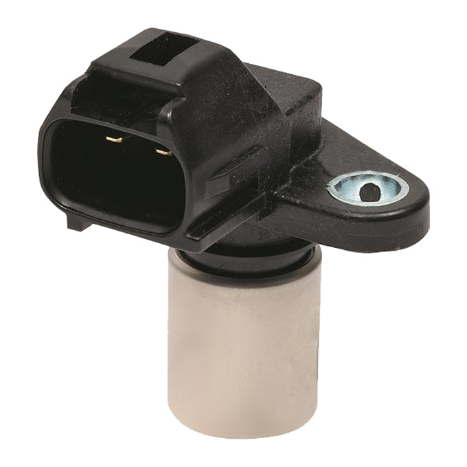 Tridon Crank Angle Sensor TCAS326